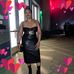Ebony Easter - Facebook