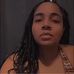 Ebony Easter - Facebook