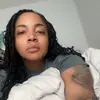 ebunnies - @ebonyeaster1 - TikTok