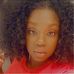 Estar Ebony - Facebook