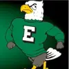 Eberhart - @eberhart.drama - TikTok