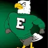 Eberhart - @eberhart97 - TikTok
