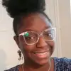 Ebony Arts - @ebonyarts - TikTok