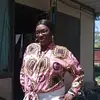 Ebony Eberhardt - @ebony.eberhardt - TikTok