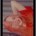 Ebony Eberhart - Facebook