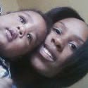 Ebony Eberhart - Facebook