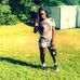 Sade Jordan - Facebook