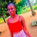 Adwoa Ebony - Facebook