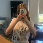 Ebony - @ebony.peddie - Instagram