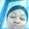 Ebony Eddie - @ebonyeddie - TikTok