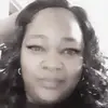 EBONY EDDIE - @ebony.eddie - TikTok