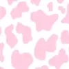 Ebonyeddies - @jodiebun5eece - TikTok
