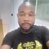 EddieEbony007 - @eddieebony007 - TikTok
