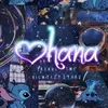 stichlover123 - @ebonyeddies - TikTok