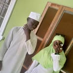 Abeni Ade - Facebook