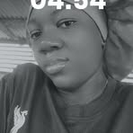 Ada Ebonyi - Facebook