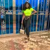 Ebony eddy - @ebonyeddy2 - TikTok