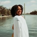 Ebony Eddy, MPH, PA-C 🩺 - @ebonythepa - Instagram
