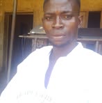 Ede Ebenyi - Facebook