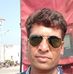 Ajay Abhani - Facebook