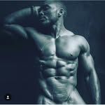 Black fitness excellence - @ebony_edge - Instagram