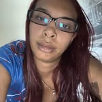 Ebony Edge - @ebony.edge.12 - Instagram