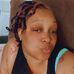 Ebony Edge - Facebook