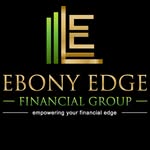Ebony Edge - @ebonyedgefinancialgroup - Instagram