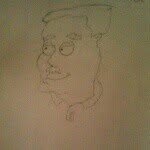 Ebony Edge - @ebo_draw - Instagram
