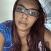 Ebony Edge - Facebook
