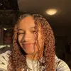 Ebony - @edgeofebony - TikTok