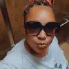 ebonyedge747 - @ebonyedge747 - TikTok