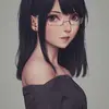 ebonywedge - @ebonywedge - TikTok