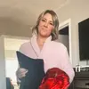 user31554141207151 - @ebonyedgede - TikTok