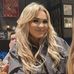 Ebony Egan - Facebook