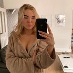 Ebony Egan - @ebonyegann - Instagram