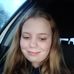 Ebony Egan - Facebook