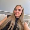 EbonyEgan - @ebony.egan - TikTok