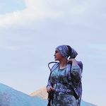 yegane bonyadi / یگانه بنیادی - @yeganebonyadi - Instagram