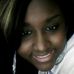 Ebony Elder - Facebook