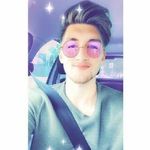 EBONY ELDER - @ebonyelde.99 - Instagram