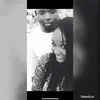 Ebony Elder - @ebonyelder1 - TikTok