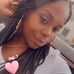 Ebony Elder - Facebook