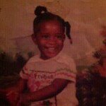 Ebony Elder - @eboose12 - Instagram