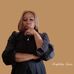 Ebony Hollis - Facebook