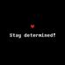 Eboni Eldridge - Facebook
