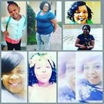 Ebony Eldridge - @ebonyeldridge - Instagram