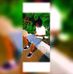 Ebony Eldridge - Facebook