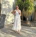 Ebony Eldridge - Facebook