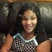 Ebony Eldridge - Facebook